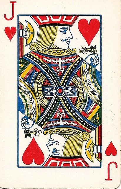 Featured image of Caliente Bono de Bienvenida_ ¡El Más Ardiente para México!