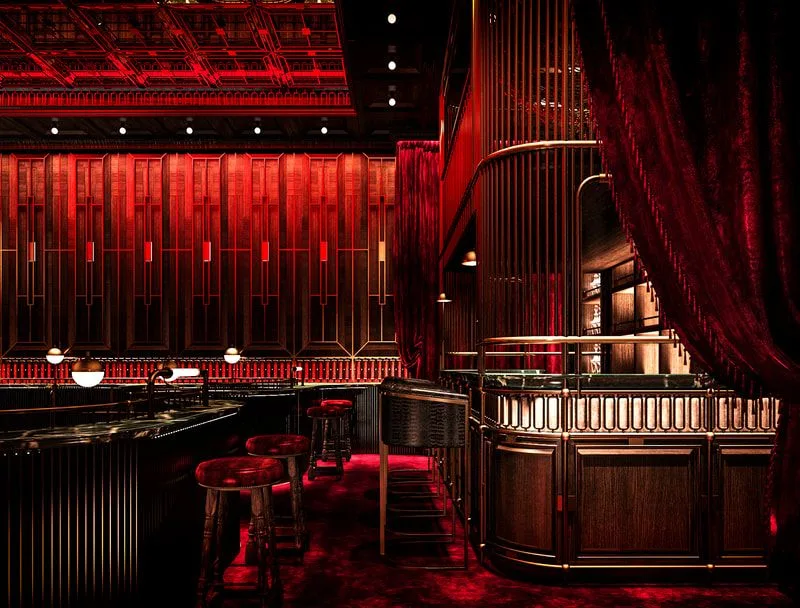 Featured image of Caliente_ Puedes Obtener Bono de Deportes y de Casino