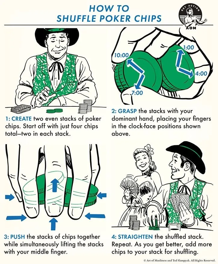 Código del Bono de 400 en Caliente_ ¡Actívalo y Gana Grande! thumbnail