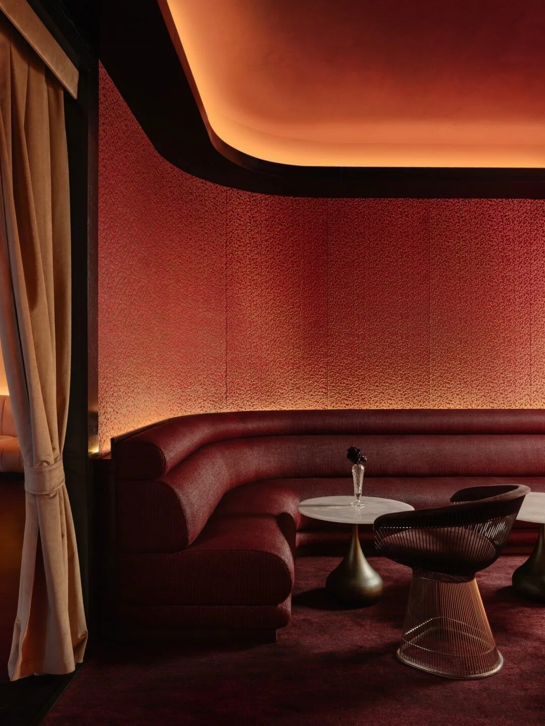 Bono de Casino Sin Depósito 2026_ Ofertas Chidas en México