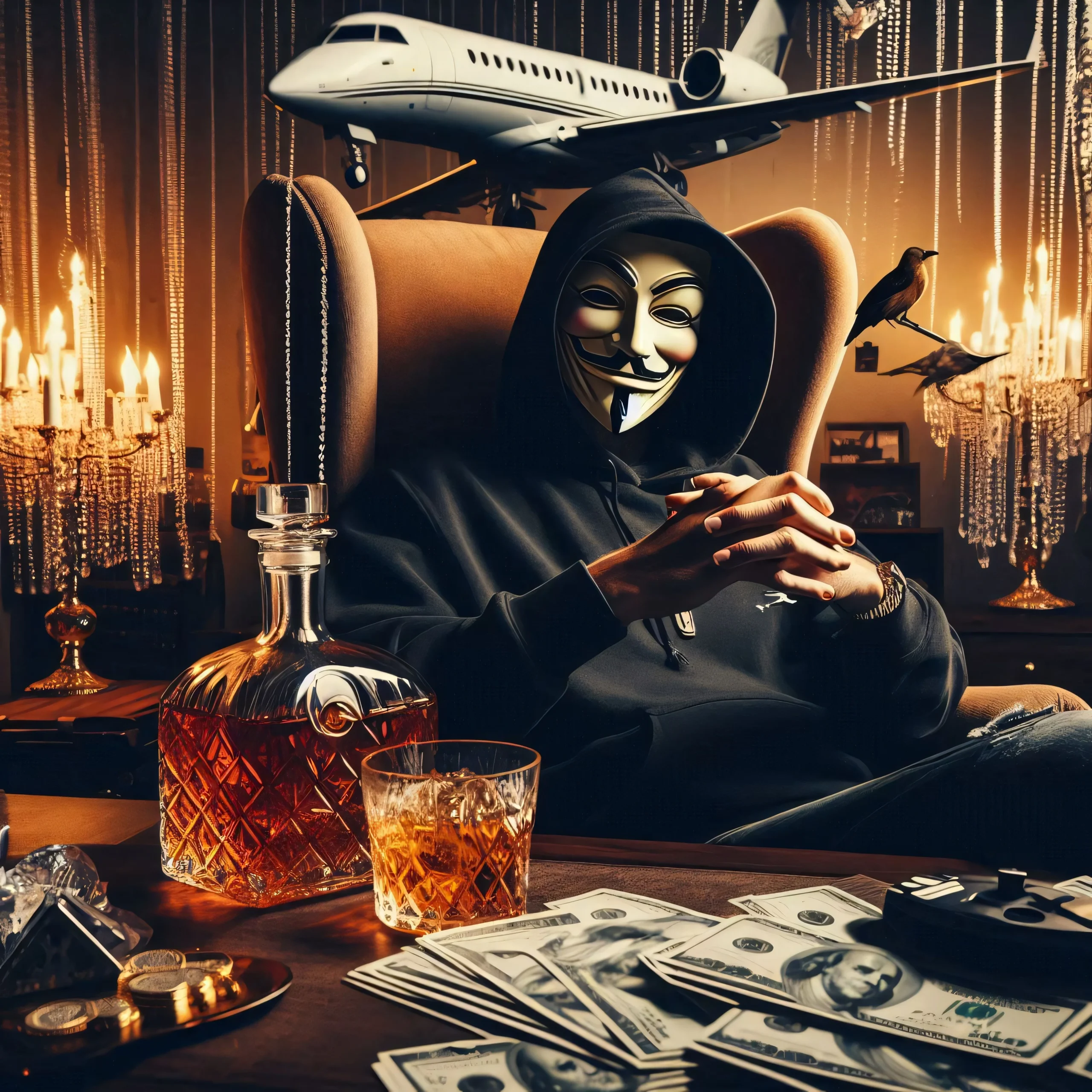 Bono de Playdoit_ La Oferta Imperdible para Apostadores Mexicanos illustration