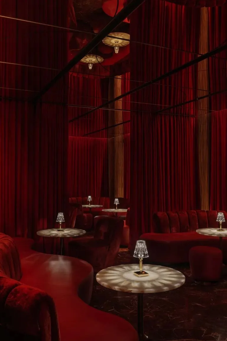 Bonos Casas de Apuestas Colombia_ Mejores Ofertas para Mexicanos - featured image