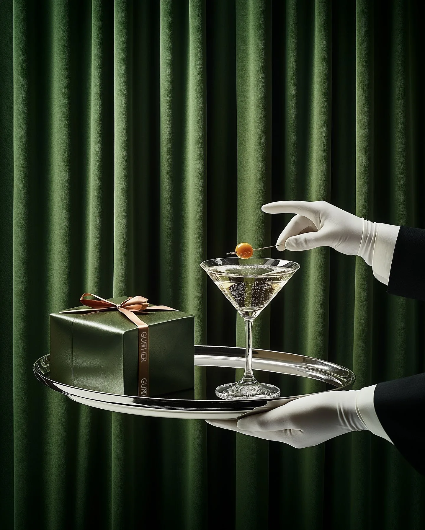 Caliente Sports Bono de 200_ ¡La Oferta Explosiva para Apuestas! header image