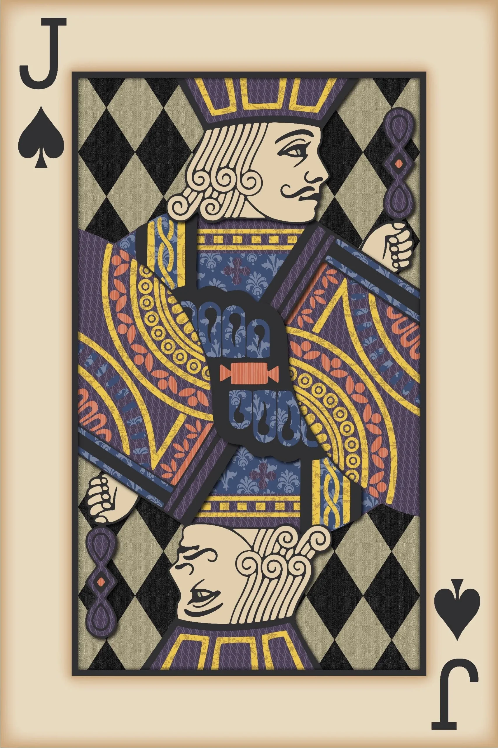 Image representing Casas de Apuestas con Bonos de Bienvenida sin Depósito Perú_ ¡Las Mejores!