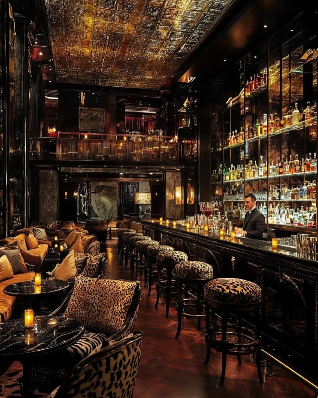 Código de Bono Sin Depósito La Fiesta Casino_ Juega Gratis en México illustration