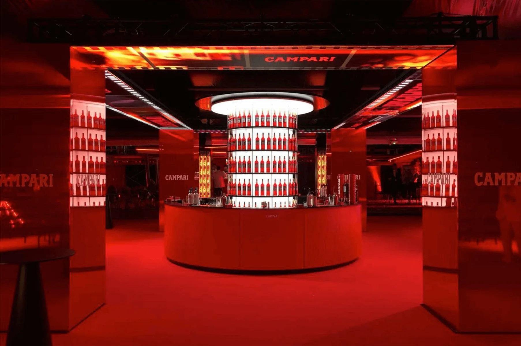 Article thumbnail: Bono de Primer Depósito Playdoit_ ¡La Oferta Imperdible para Mexicanos!