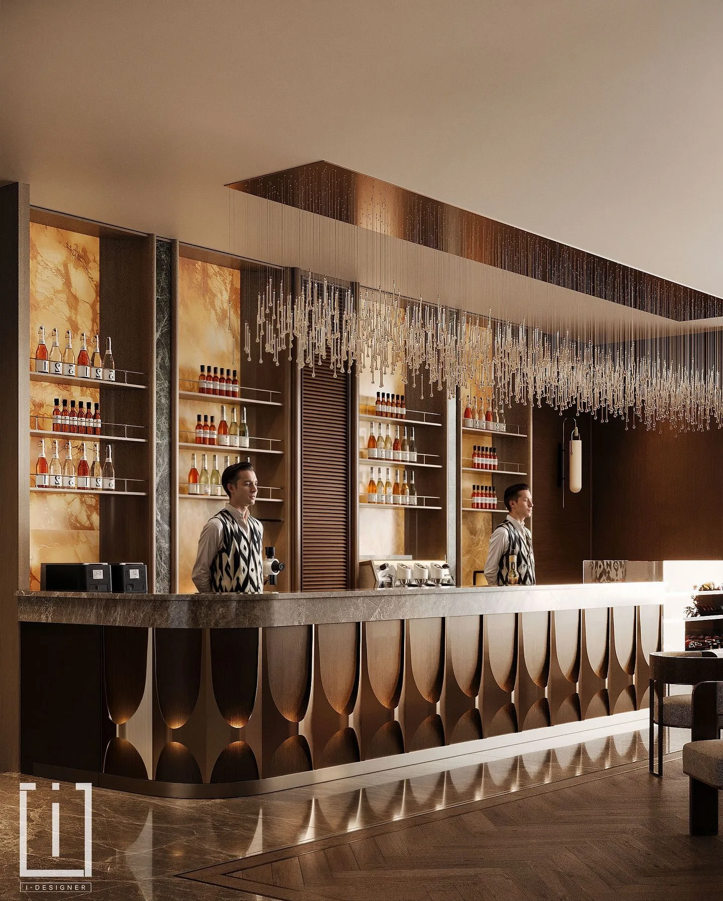 Article thumbnail: Bono de Ganabet_ Guía Completa para Maximizar Ganancias en México