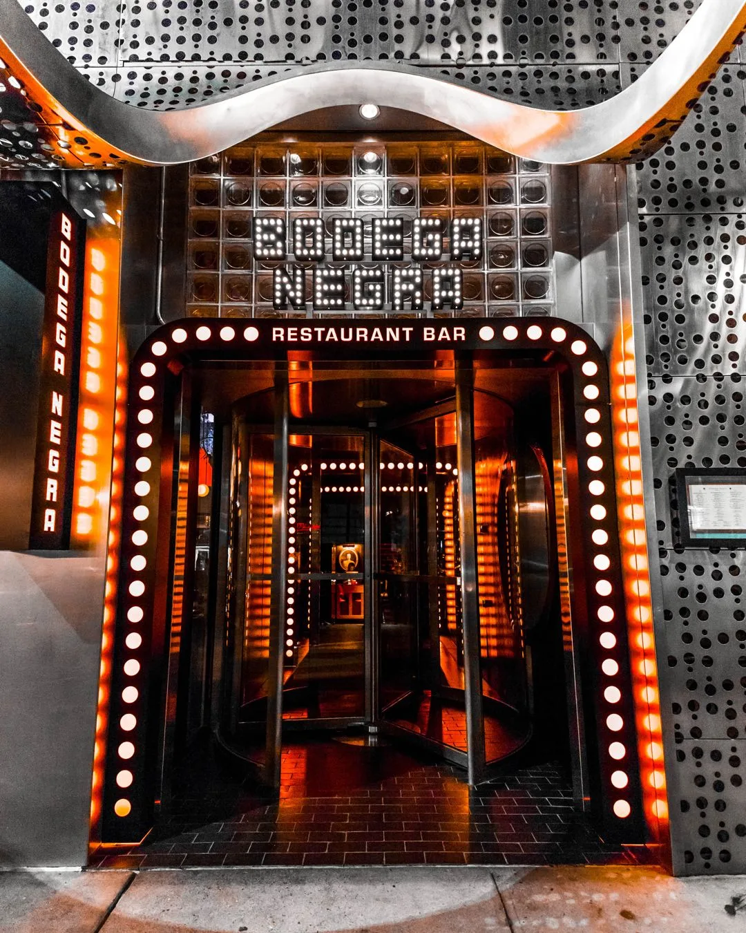 Featured image of Bono de Registro Sin Depósito_ Mejores Ofertas en México