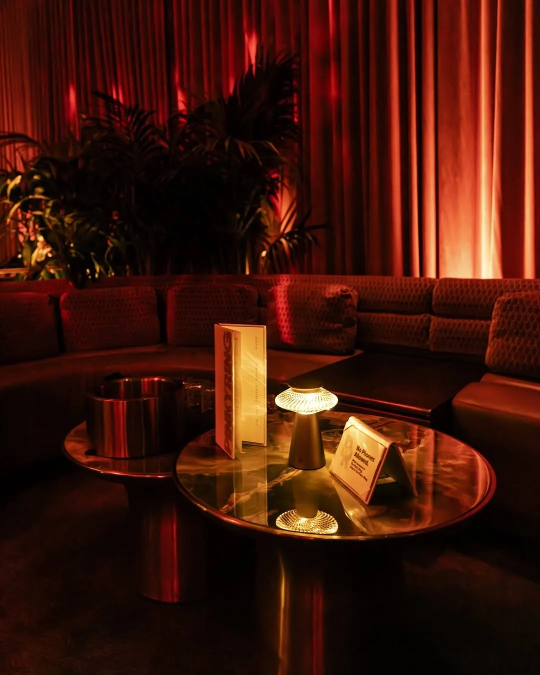 Visual for Caliente Casino Bono de Bienvenida_ Pros y Contras