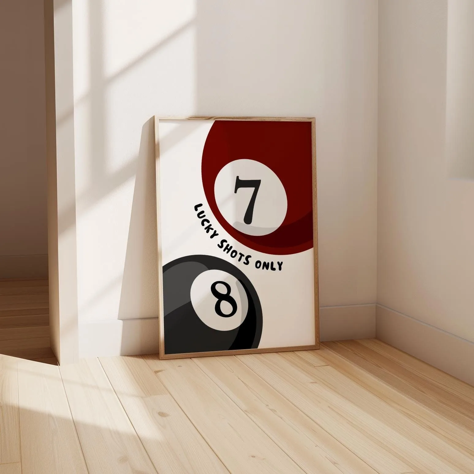 Thumbnail image: Código de Bono Caliente Casino_ ¡Multiplica Tus Ganancias en México!