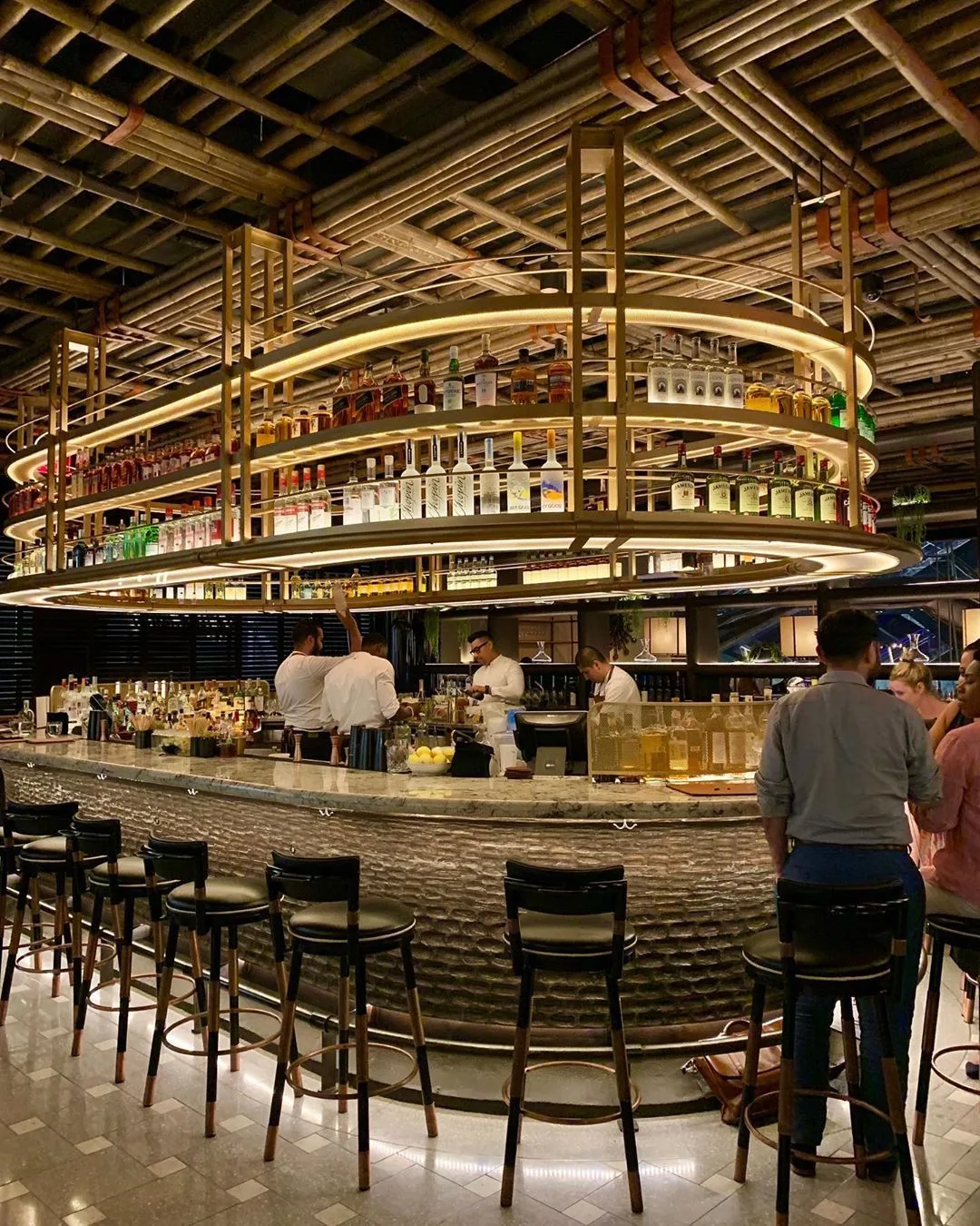 Visual for Bono de Registro Caliente.mx_ ¡La Oferta Más Caliente para Apostadores!