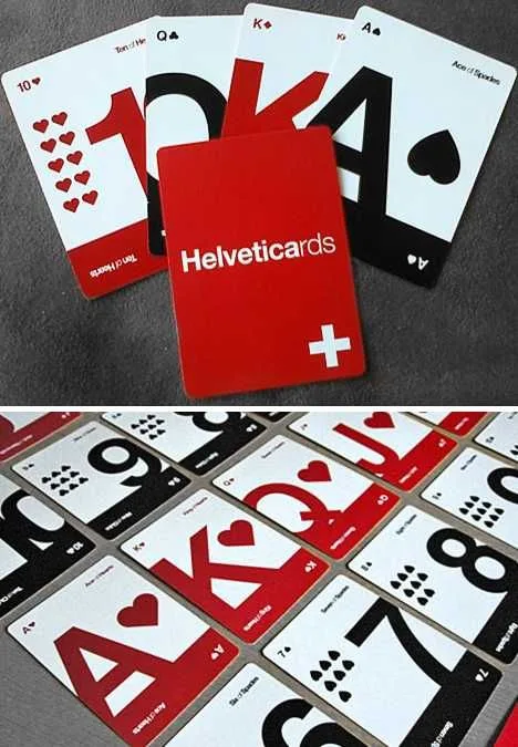 Caliente.mx no me dio bono de 400_ ¿Qué hacer ahora_ illustration