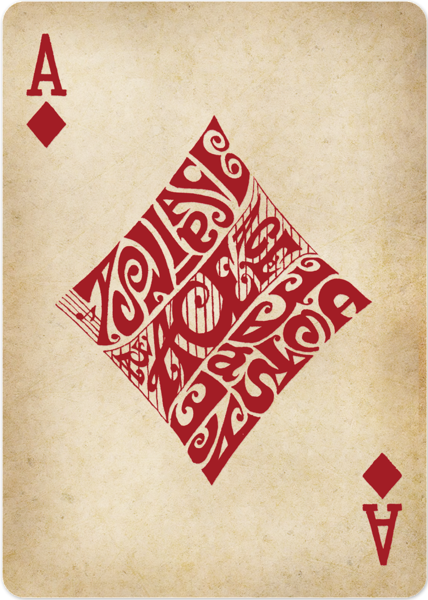 Código de Bono de Registro Caliente.mx_ Guía Completa para México header image