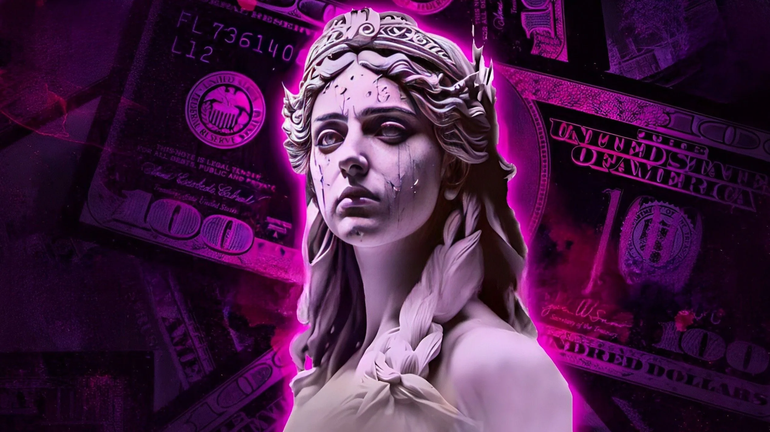 Thumbnail image: Bonos de Apuestas Sin Depósito_ Las Mejores Ofertas en México