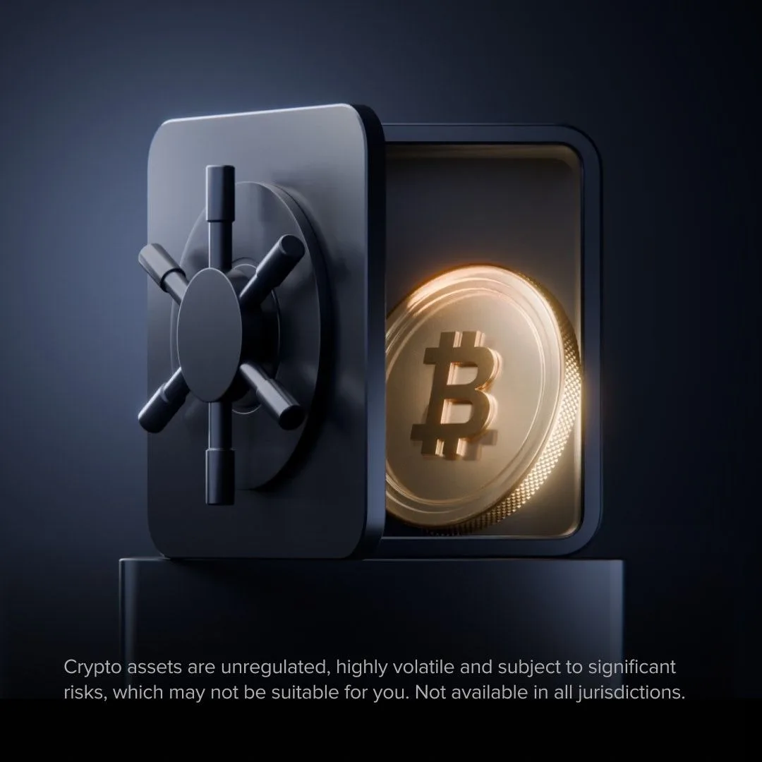 Article thumbnail: Casa de Apuestas México Bono Sin Depósito_ Guía Completa