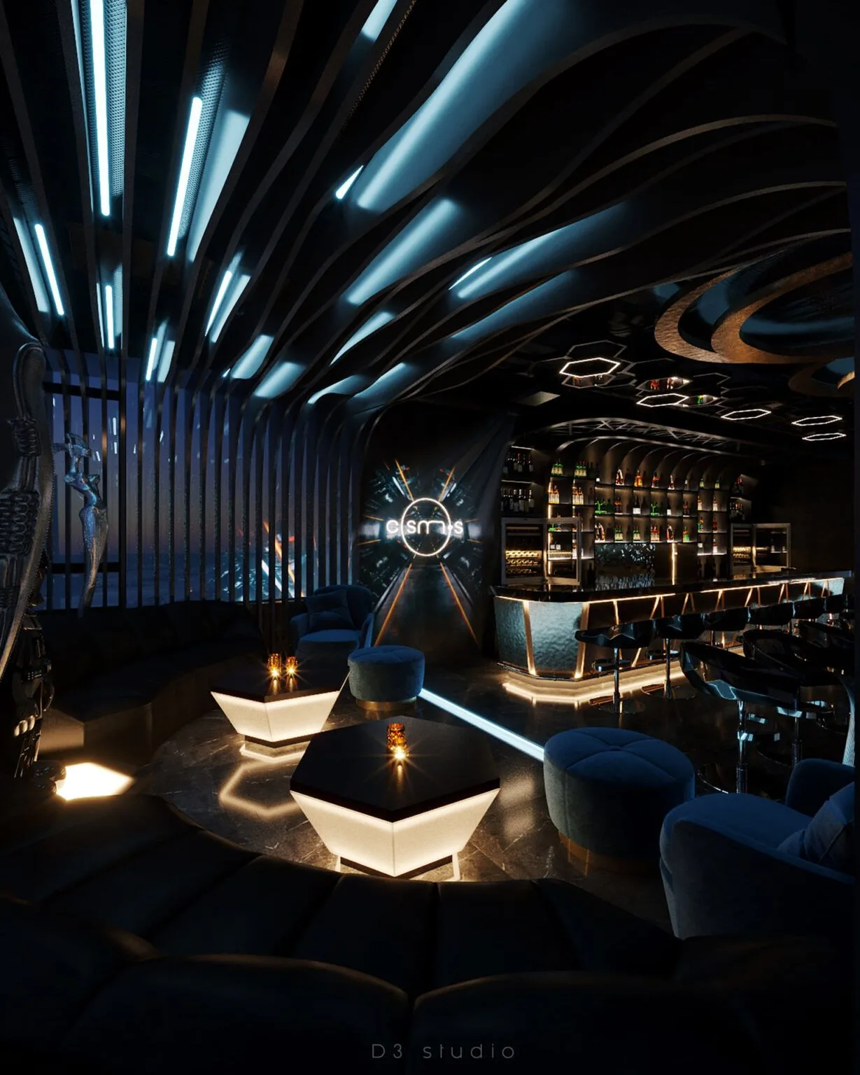 Casas de Apuestas que Dan Bono Sin Depósito_ ¡Las Mejores en México! thumbnail