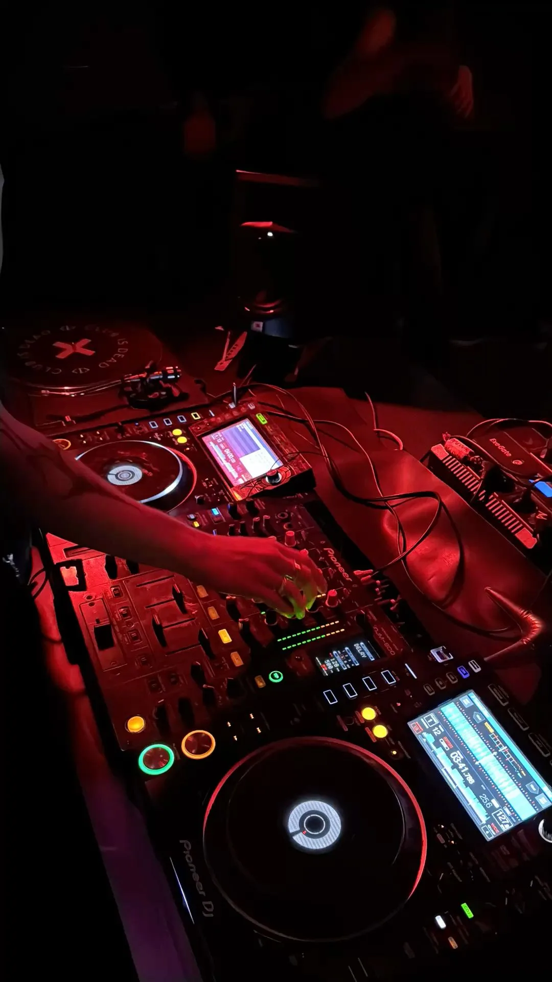 Visual for Código de Bono Caliente_ Maximiza Tus Ganancias en México