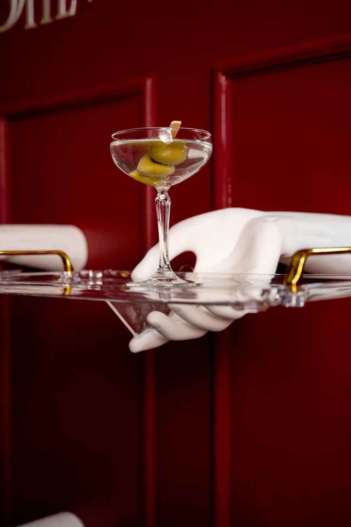 Caliente Bono de 400 Reglas_ Guía Esencial para México