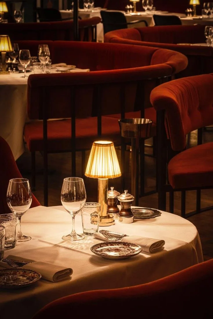 Thumbnail image: Casas de Apuestas Deportivas Bonos Sin Depósito_ Las Mejores en México