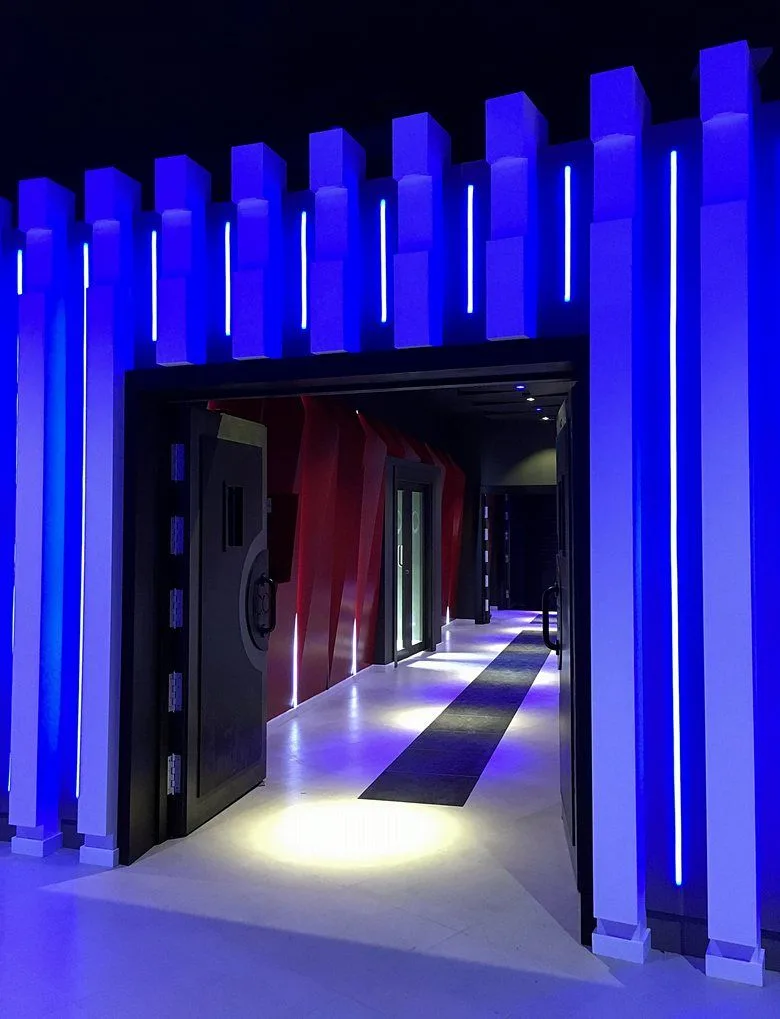 Bonos de Bienvenida a Casinos Only en Las Vegas_ ¡Guía Chida para Mexicanos!