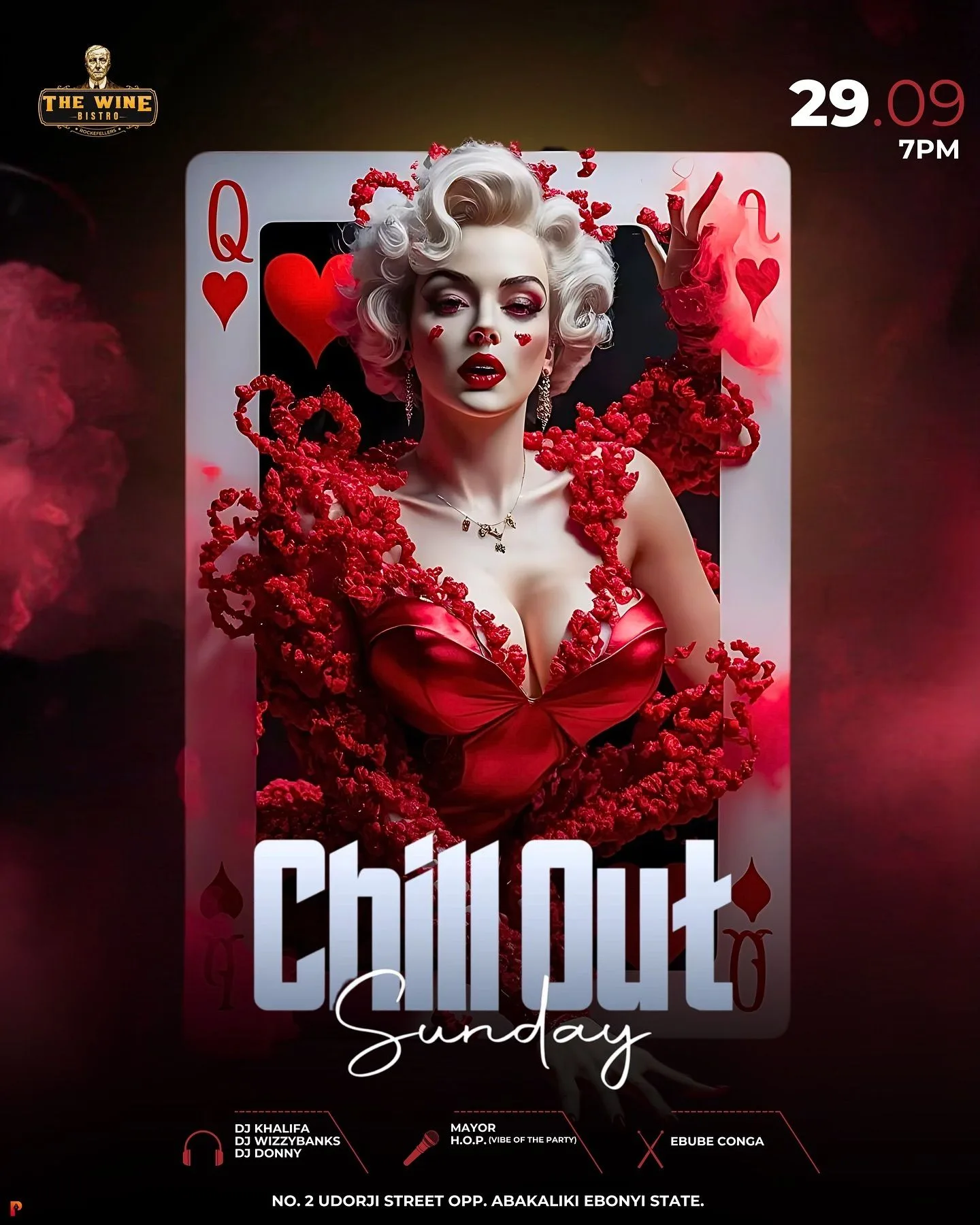 Club Premier Bono de Bienvenida_ ¡Oferta Imperdible en México! thumbnail