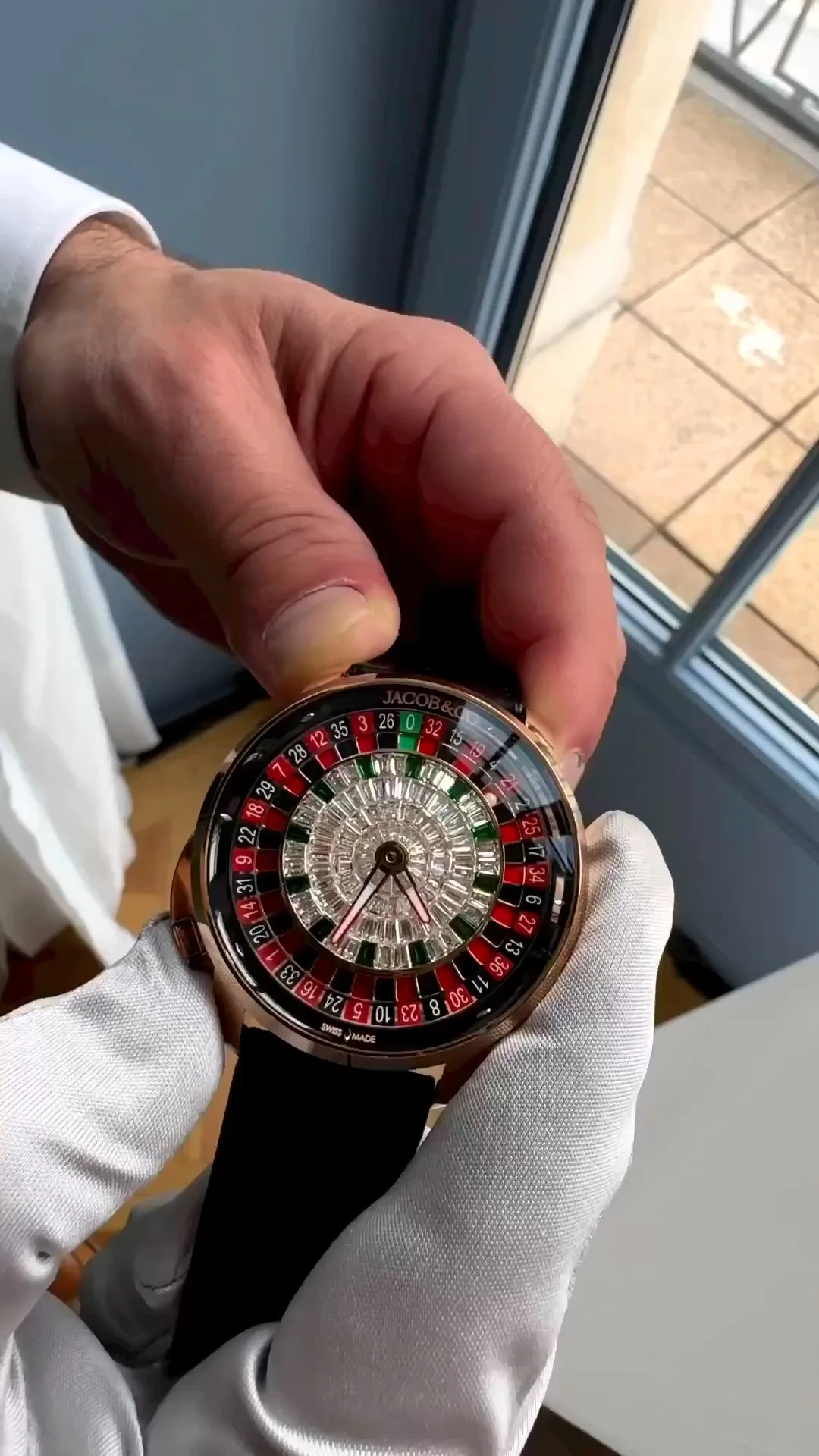 Featured thumbnail: Bonos de Casinos Online Sin Depósito 2026 en México