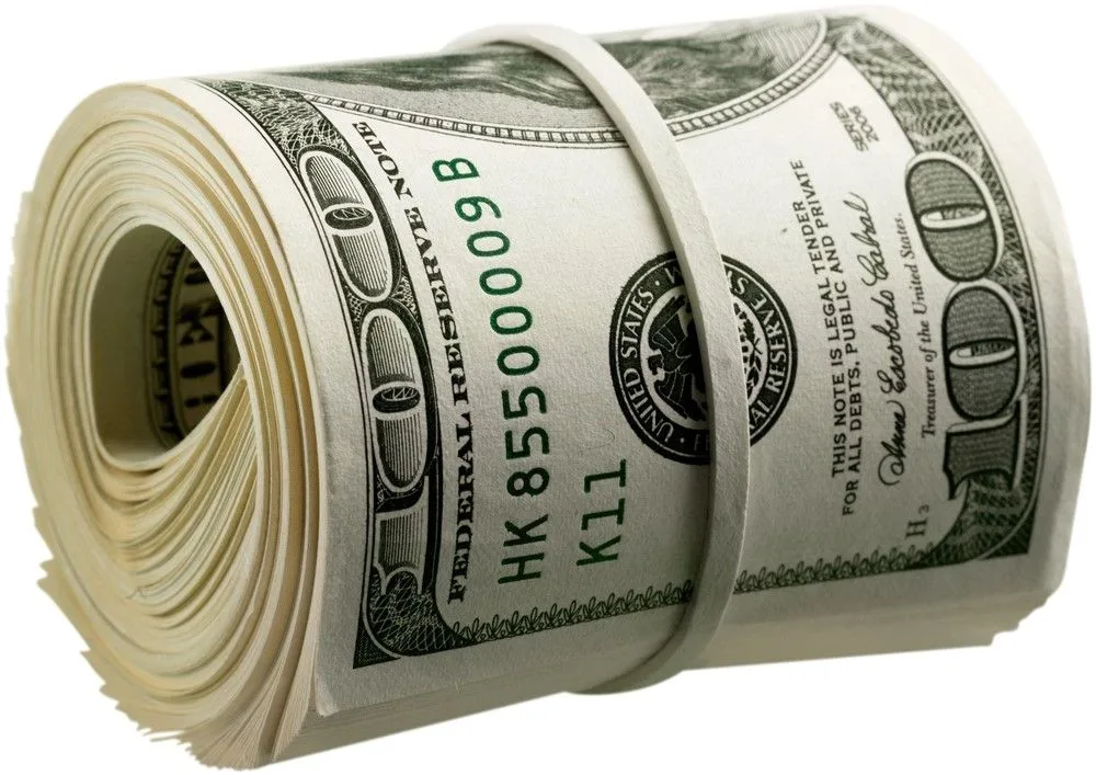 Código de Promoción Caliente es Diferente al Bono_ Lo que Debes Saber illustration