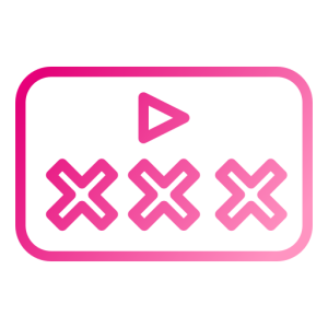 GRANNY TUBE PORN